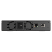 QNAP QSW-M7308R-4X
