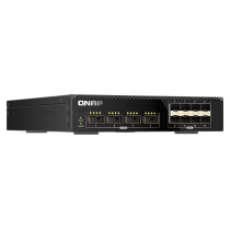 QNAP QSW-M7308R-4X