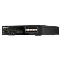 QNAP QSW-M7308R-4X
