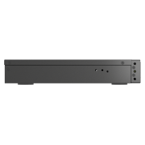 QNAP QSW-M7308R-4X