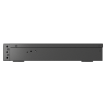 QNAP QSW-M7308R-4X