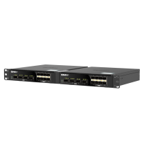 QNAP QSW-M7308R-4X
