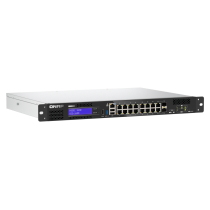 QNAP QGD-1600-8G