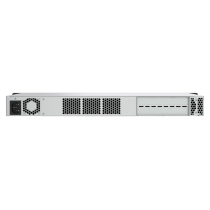 QNAP QGD-1600-8G