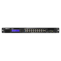 QNAP QGD-1600-8G