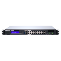 QNAP QGD-1600P-4G