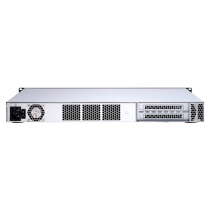 QNAP QGD-1600P-8G