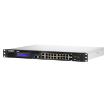 QNAP QGD-1602-C3558-8G