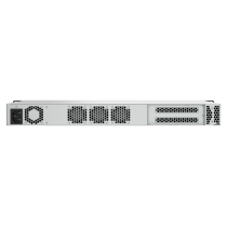 QNAP QGD-1602-C3758-16G