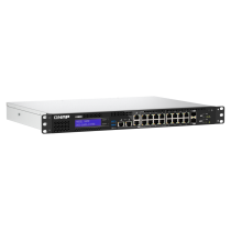 QNAP QGD-1602-C3758-16G