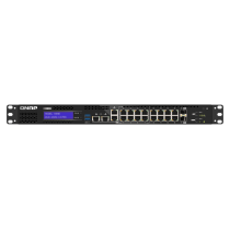 QNAP QGD-1602-C3758-16G