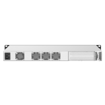 QNAP QGD-1602P-C3558-8GB