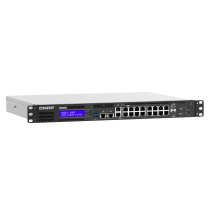 QNAP QGD-1602P-C3558-8GB