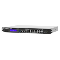 QNAP QGD-1602P-C3558-8GB