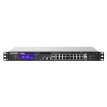 QNAP QGD-1602P-C3758-16GB