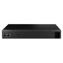 QNAP QuCPE-3032-C3558R-8G