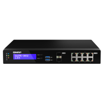 QNAP QuCPE-3032-C3558R-8G