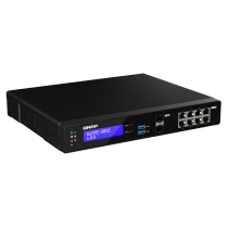 QNAP QuCPE-3032-C3558R-8G