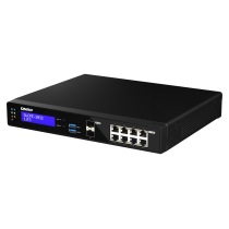 QNAP QuCPE-3032-C3558R-8G