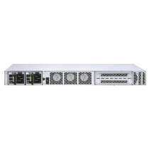 QNAP QuCPE-7012-D2146NT-32G