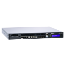 QNAP QuCPE-7012-D2146NT-32G