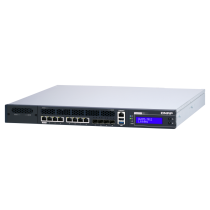 QNAP QuCPE-7012-D2146NT-32G