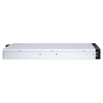 QNAP QuCPE-7012-D2146NT-32G