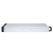 QNAP QuCPE-7012-D2146NT-32G