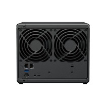 Synology DS925+