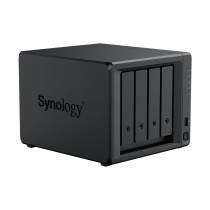 Synology DS925+
