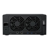 Synology DS1825+