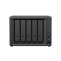 Synology DS1525+