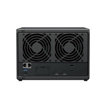 Synology DS1525+