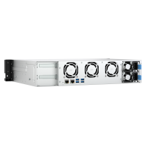 QNAP TS-855eU-RP-8G