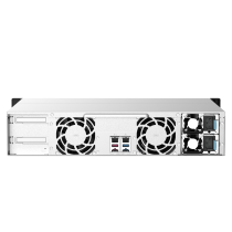 QNAP TS-1273AU-RP-8G