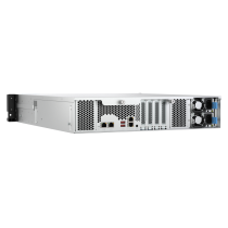 QNAP TS-h1277AXU-RP-R7-32G