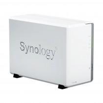 Synology DS223j