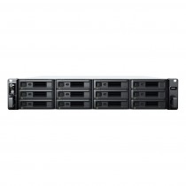 Synology RS2423+