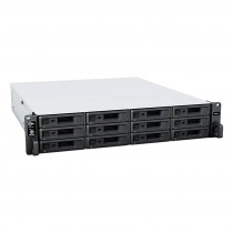 Synology RS2423+