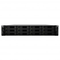 Synology RS3618xs