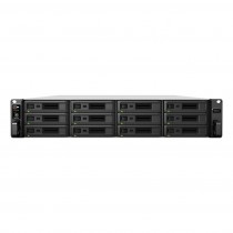 Synology RS3621RPxs