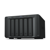 Synology DX517