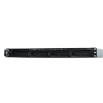 Synology RX418