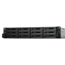 Synology RX1217