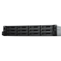 Synology RX1217sas