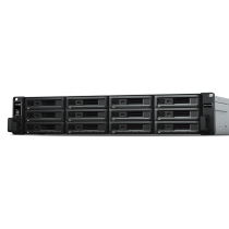 Synology RXD1219sas