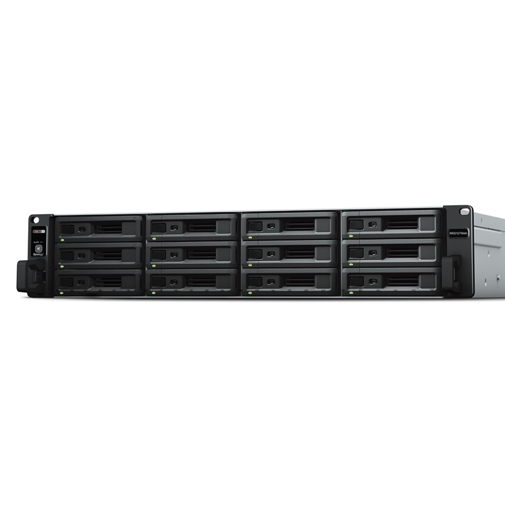 Synology RXD1219sas