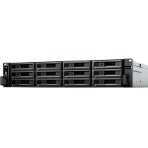Synology RX1222sas