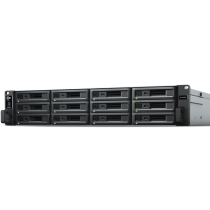 Synology RX1223RP