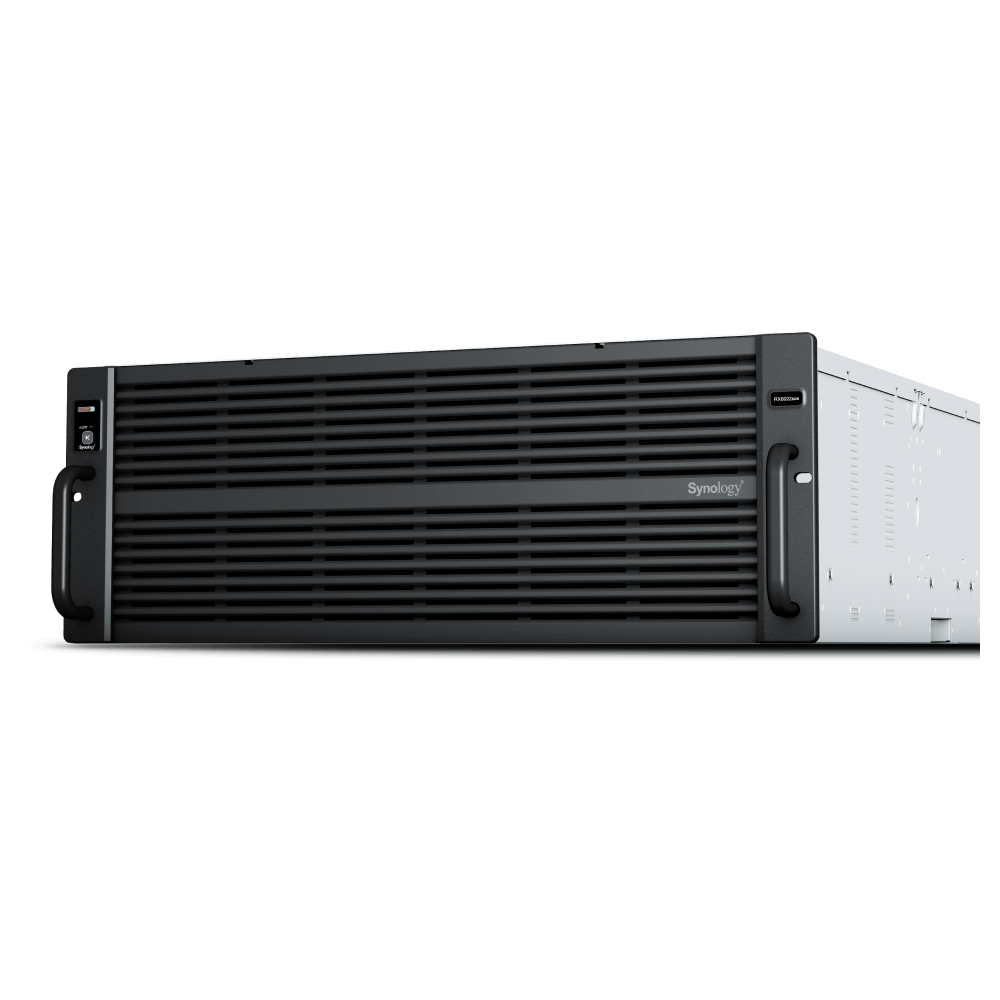 Synology RX6022sas